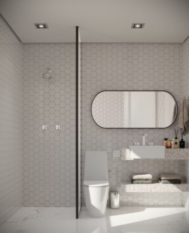 RESIDENCIAL LÍRIOS - Haus Imobi