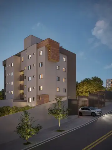 VIVA CISNEIROS - Haus Imobi